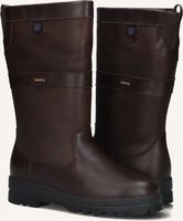 DUBARRY DONEGAL DAMES DUBARRY DONEGAL DAMES - medium