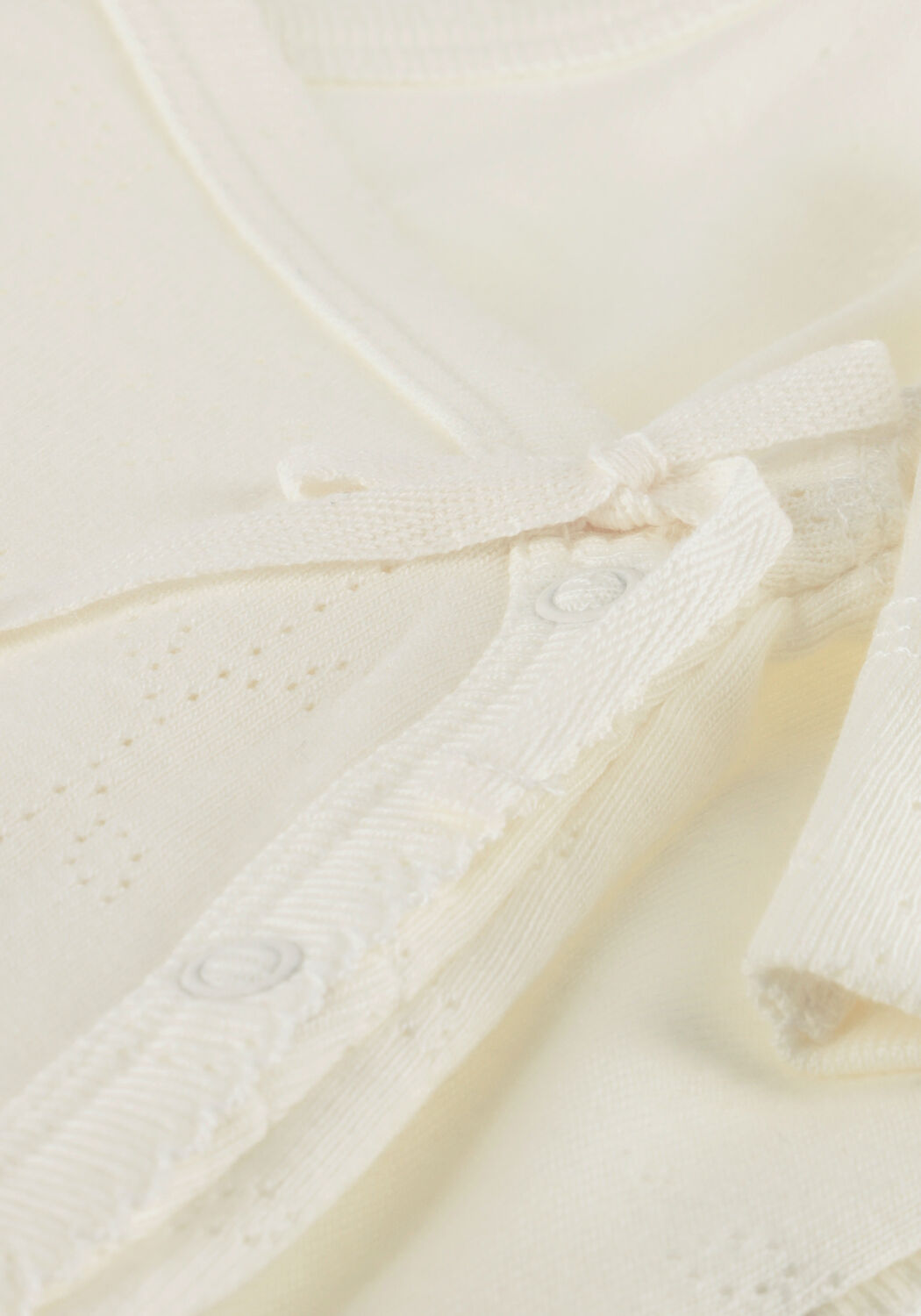 Witte MARMAR COPENHAGEN Boxpakken RULA - large