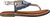107327 107327 - swatch