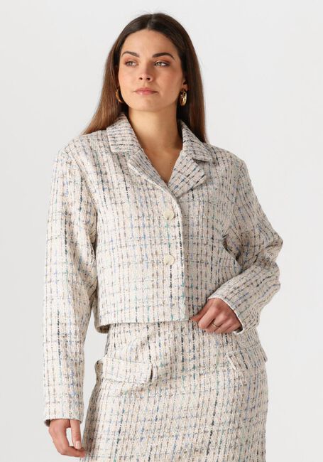 Multi FREEBIRD Blazer LORIJN - large