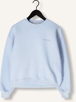 MODSTRÖM TIAMD SWEAT MODSTRÖM TIAMD SWEAT - medium