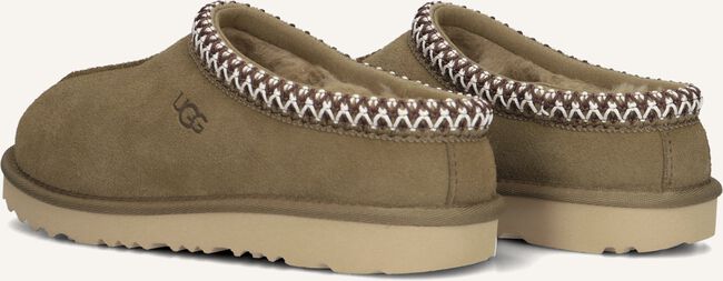 UGG TASMAN II UGG TASMAN II - large