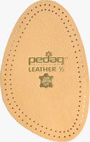 PEDAG LEATHER 3.10136.00 - medium