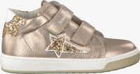 Gouden NERO GIARDINI Sneakers 20180  - medium