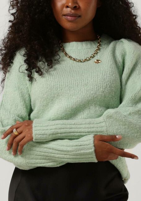 Mint FABIENNE CHAPOT Trui BIBIAN PULLOVER - large