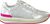 96824 96824 - swatch