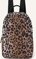 STUDIO NOOS SOFT COTTON MINI BACKPACK - medium