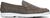 243876 243876 - swatch