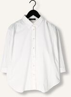 Witte IBANA Blouses EMMA Witte IBANA Blouses EMMA - medium