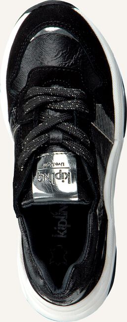 Zwarte KIPLING Lage sneakers HIA A Zwarte KIPLING Lage sneakers HIA A - large