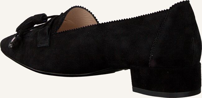 Zwarte PETER KAISER Loafers SHEA Zwarte PETER KAISER Loafers SHEA - large