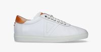 Witte GREVE Lage sneakers UMBRIA 7249 - medium