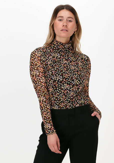 Multi FABIENNE CHAPOT Top JANE TOP - large