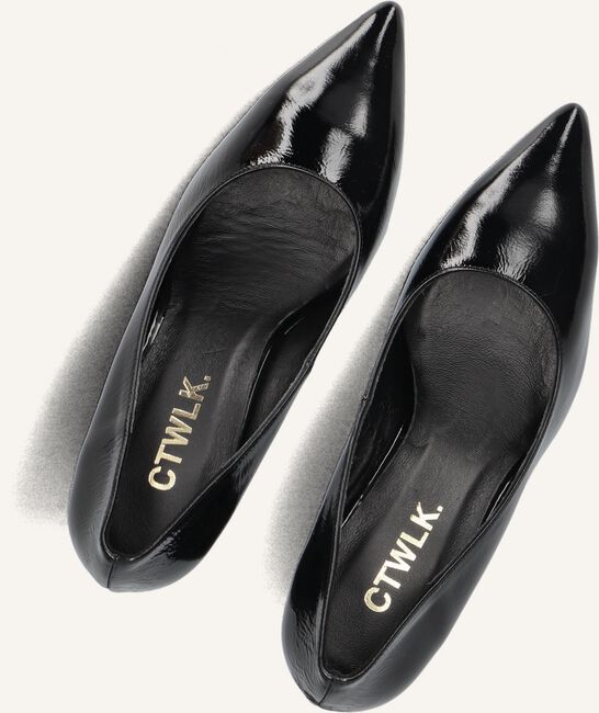 CTWLK VANCOOVER CTWLK VANCOOVER - large