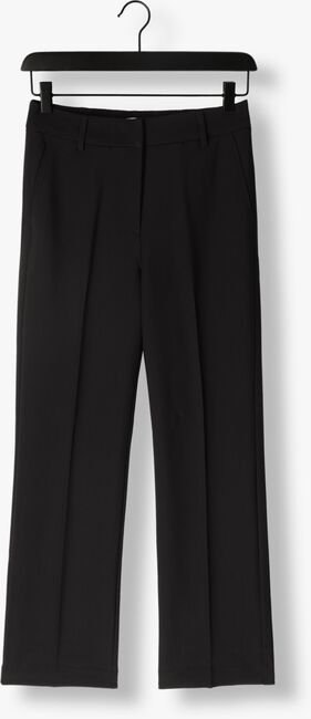 Zwarte CO'COUTURE Pantalon VOLA PANT - large