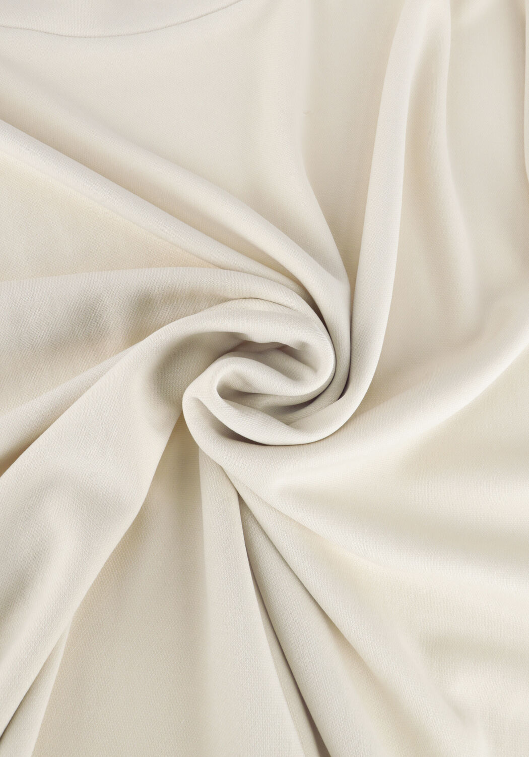 Zand MINUS T-shirt FRIKKA T-SHIRT - large