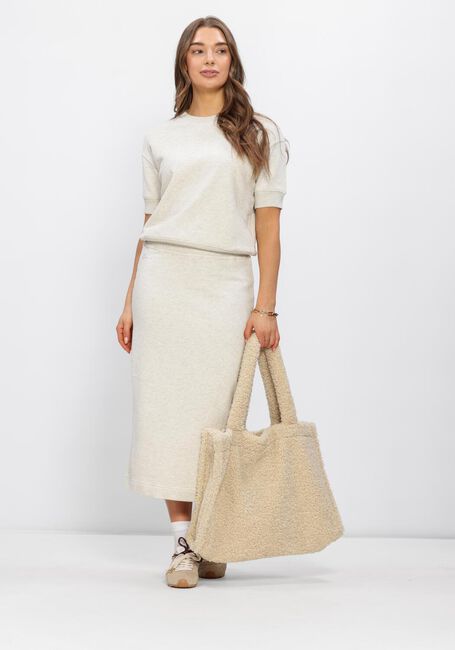 Ecru MOSCOW Sweater 57-04-NOE - large