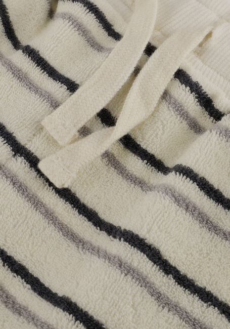 Beige MY LITTLE COZMO Korte broek BORISK213 - large