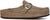 274866 274866 - swatch