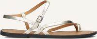 Gouden VAGABOND SHOEMAKERS Sandalen TIA 2.0 483 Gouden VAGABOND SHOEMAKERS Sandalen TIA 2.0 483 - medium