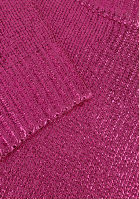 Paarse REFINED DEPARTMENT Sweater MAY Paarse REFINED DEPARTMENT Sweater MAY - large