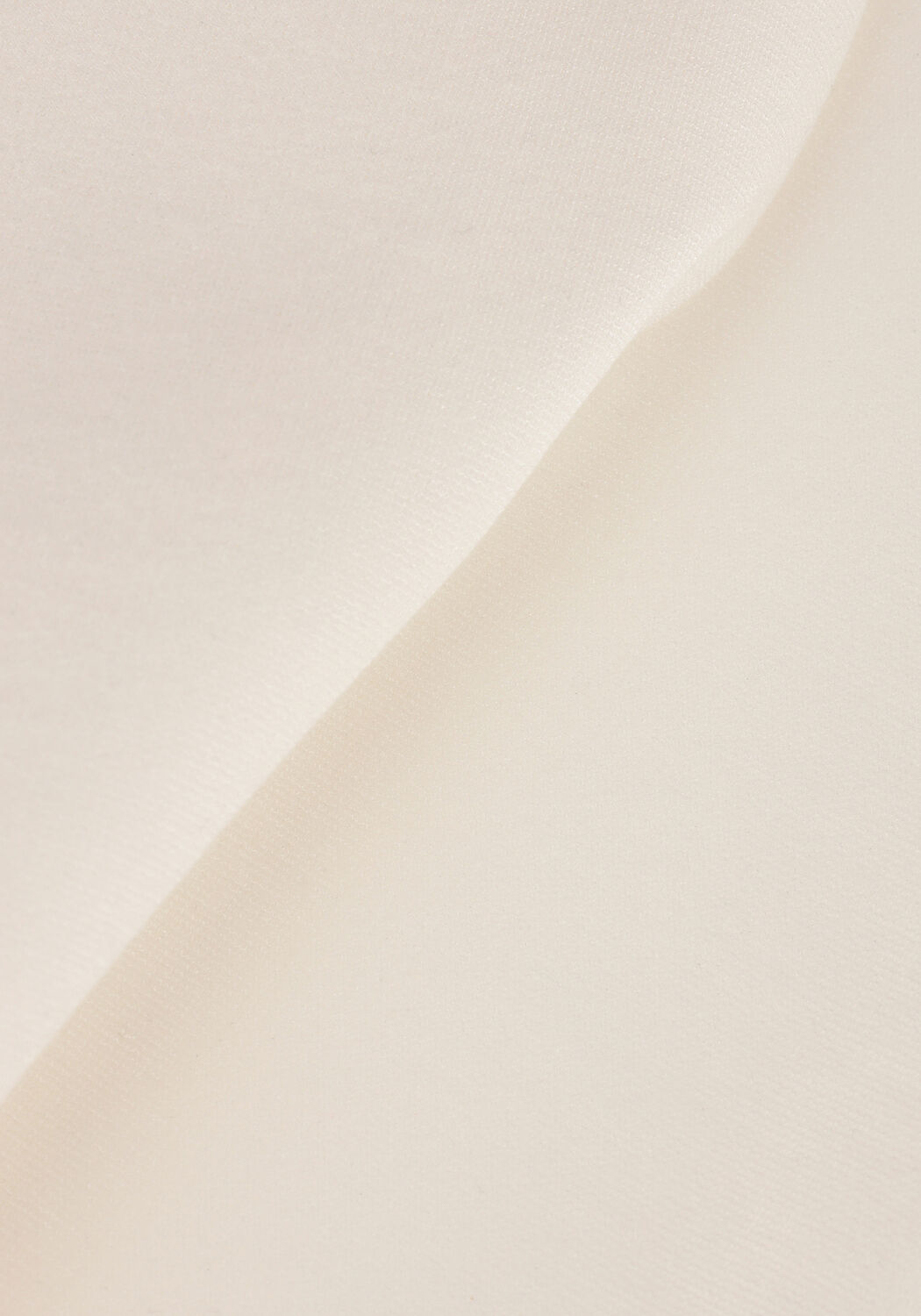 Witte DRYKORN Wijde broek BEFORE - large