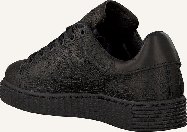 Zwarte TANGO Lage sneakers MANDY 1 Zwarte TANGO Lage sneakers MANDY 1 - large