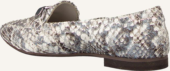 Grijze OMODA Loafers 191/722 BOOT Grijze OMODA Loafers 191/722 BOOT - large