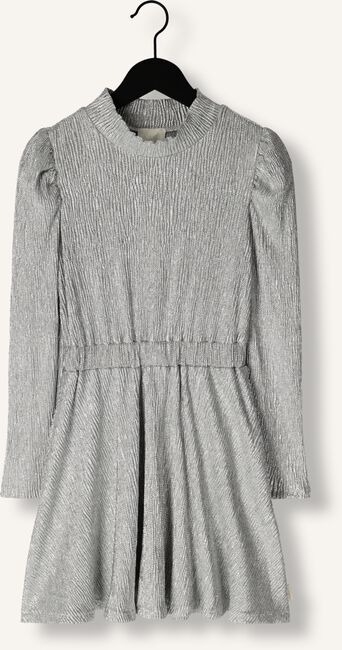 AI&KO NIMRA PLISSE PES 165 G AI&KO NIMRA PLISSE PES 165 G - large