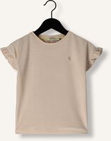 Zand LIKE FLO T-shirt FLO GLITTER SHIRT - medium