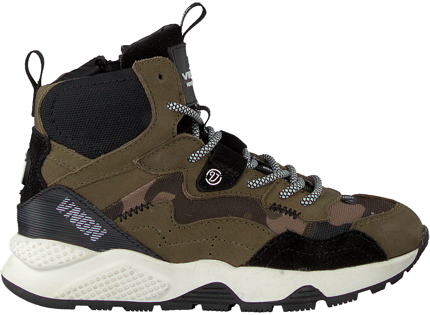 VINGINO Schoenen Jongens online kopen? | Morgen in huis* | Omoda