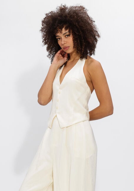 Ecru ELEH Top SS260041 - large