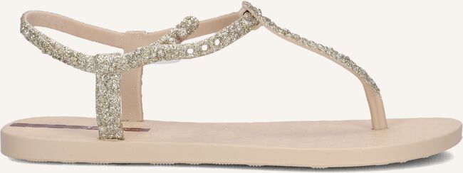Beige IPANEMA Platte sandalen CLASS BRILHA Beige IPANEMA Platte sandalen CLASS BRILHA - large