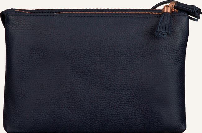 Blauwe TED BAKER Schoudertas CAMINAA Blauwe TED BAKER Schoudertas CAMINAA - large