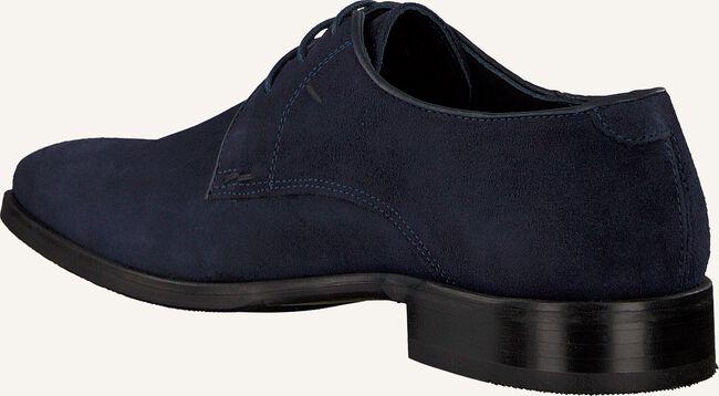 Blauwe OMODA Nette schoenen 3242 Blauwe OMODA Nette schoenen 3242 - large