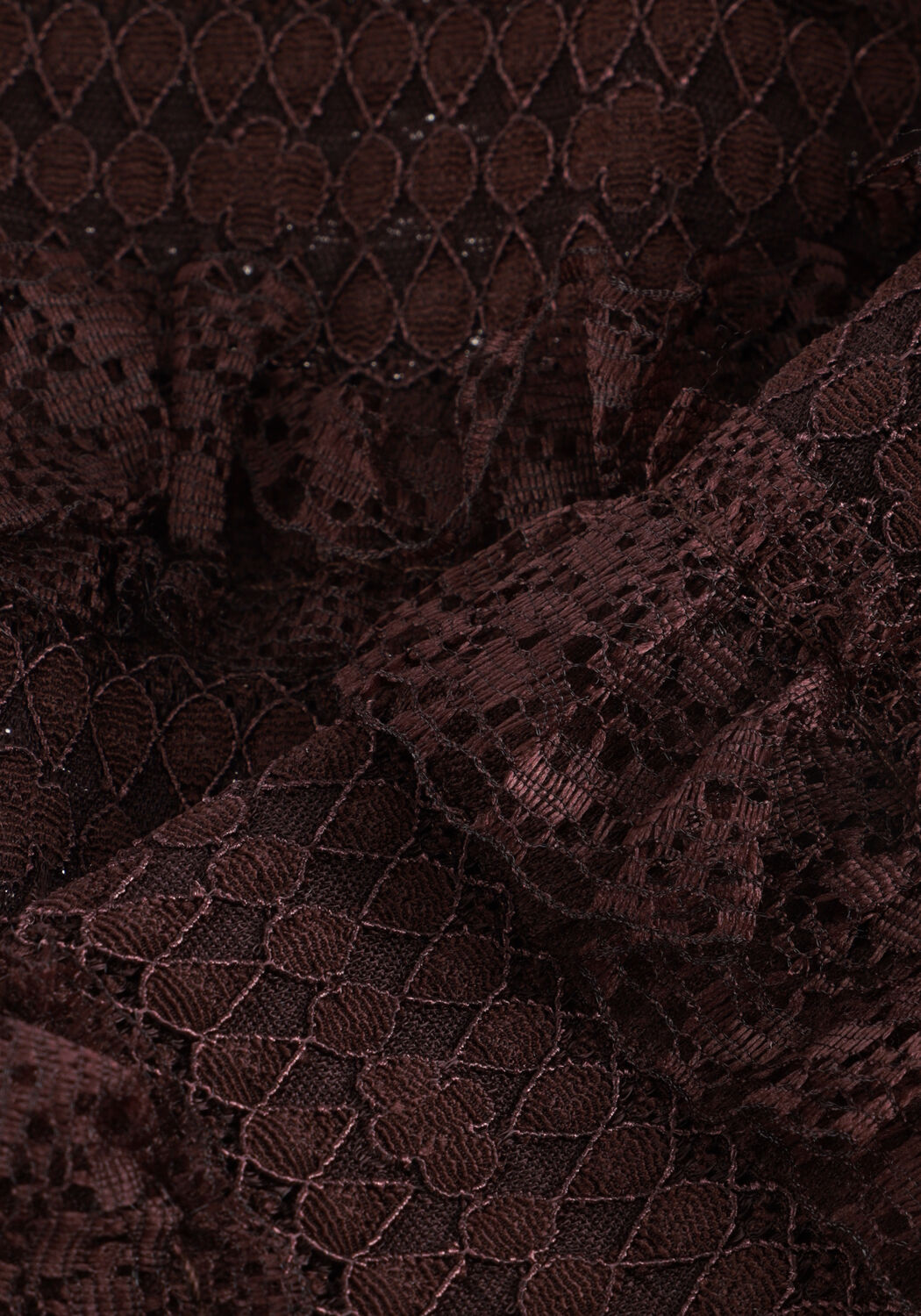 Bruine HARPER & YVE Pantalon LO-PA - large