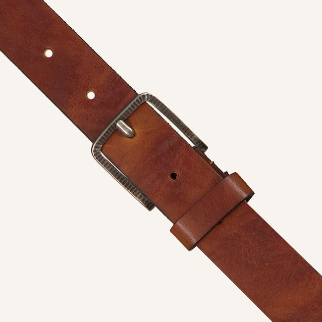 Cognac PRESLY & SUN Riem 35-21 Cognac PRESLY & SUN Riem 35-21 - large