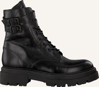 Zwarte NOTRE-V Boots 01-310 - medium