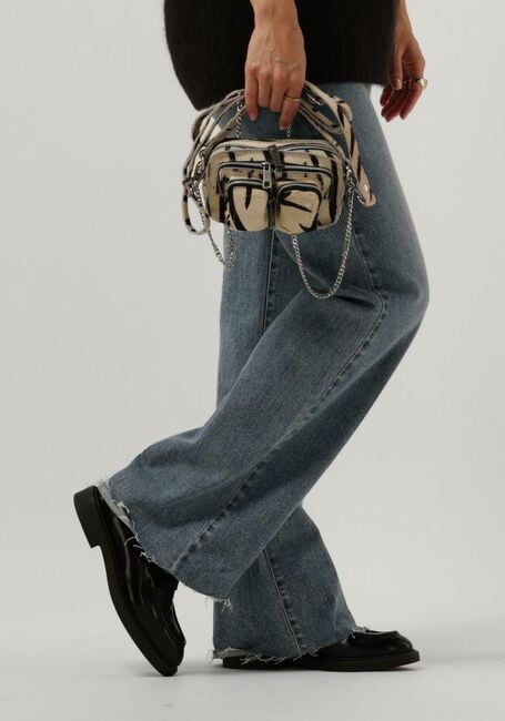 VAGABOND SHOEMAKERS ALEX W VAGABOND SHOEMAKERS ALEX W - large