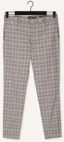 Beige ALBERTO Chino 6287 1554 ROB Beige ALBERTO Chino 6287 1554 ROB - medium