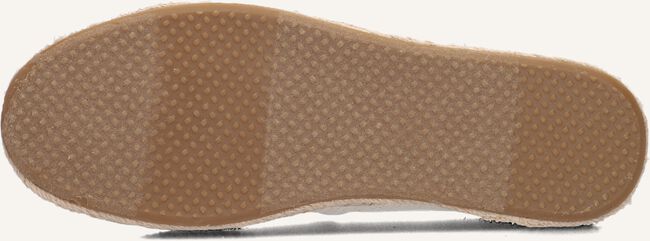 Beige TOMS Espadrilles ALPARGATA ROPE 2.0 Beige TOMS Espadrilles ALPARGATA ROPE 2.0 - large