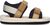 268548 268548 - swatch