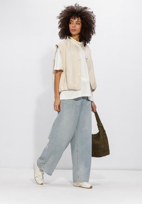 Witte ELEH T-shirt SS260214 - large