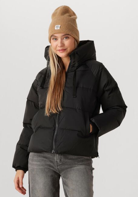MSCH COPENHAGEN MSCHPAVINARIA SHORT JACKET - large