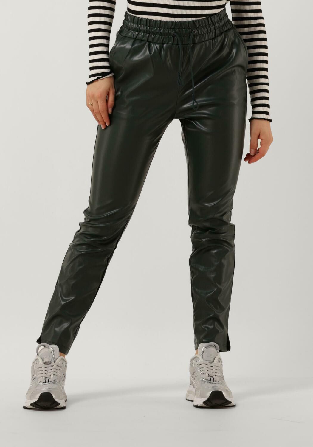 SIMPLE online kopen Morgen in huis Omoda