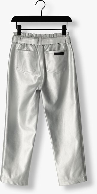 Zilveren AMMEHOELA Pantalon AM.LILLY.01 - large