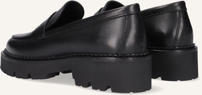 Zwarte TANGO Loafers BEE BOLD 200 Zwarte TANGO Loafers BEE BOLD 200 - large
