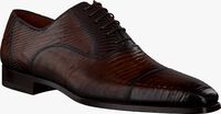 Bruine MAGNANNI Nette schoenen 13831 - medium
