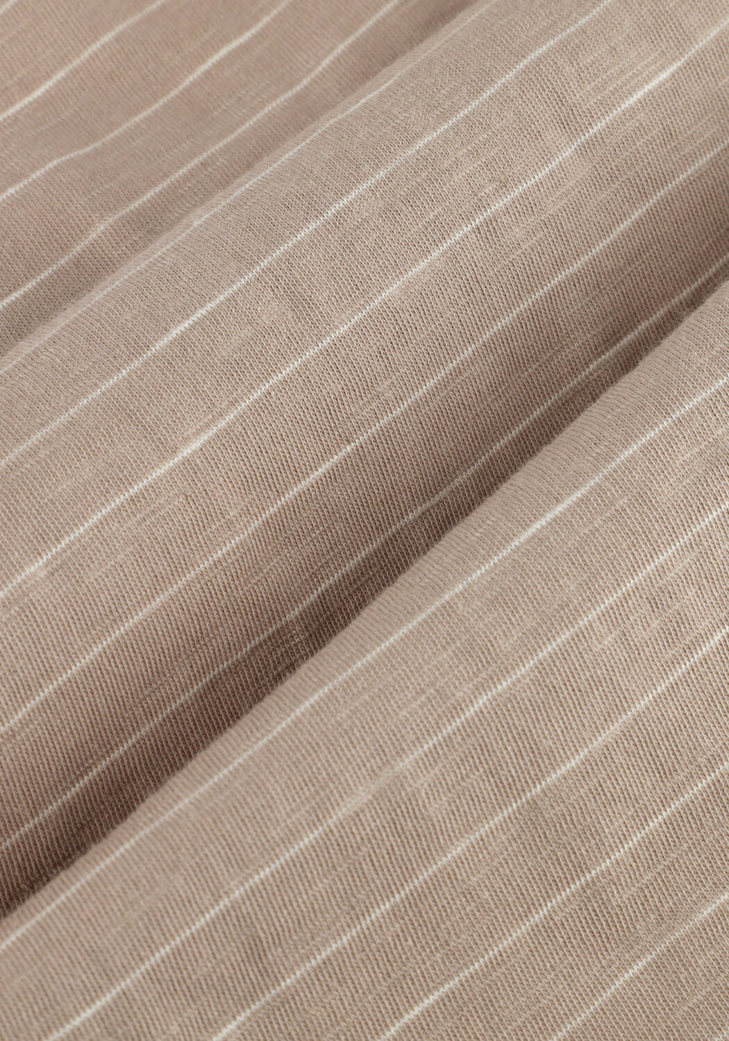 Zand KOKO NOKO T-shirt N58855 - large