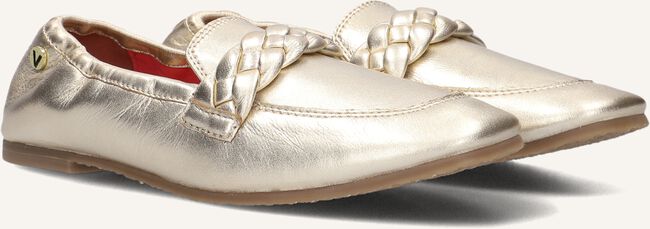 Gouden VINGINO Instappers VANIA Gouden VINGINO Instappers VANIA - large
